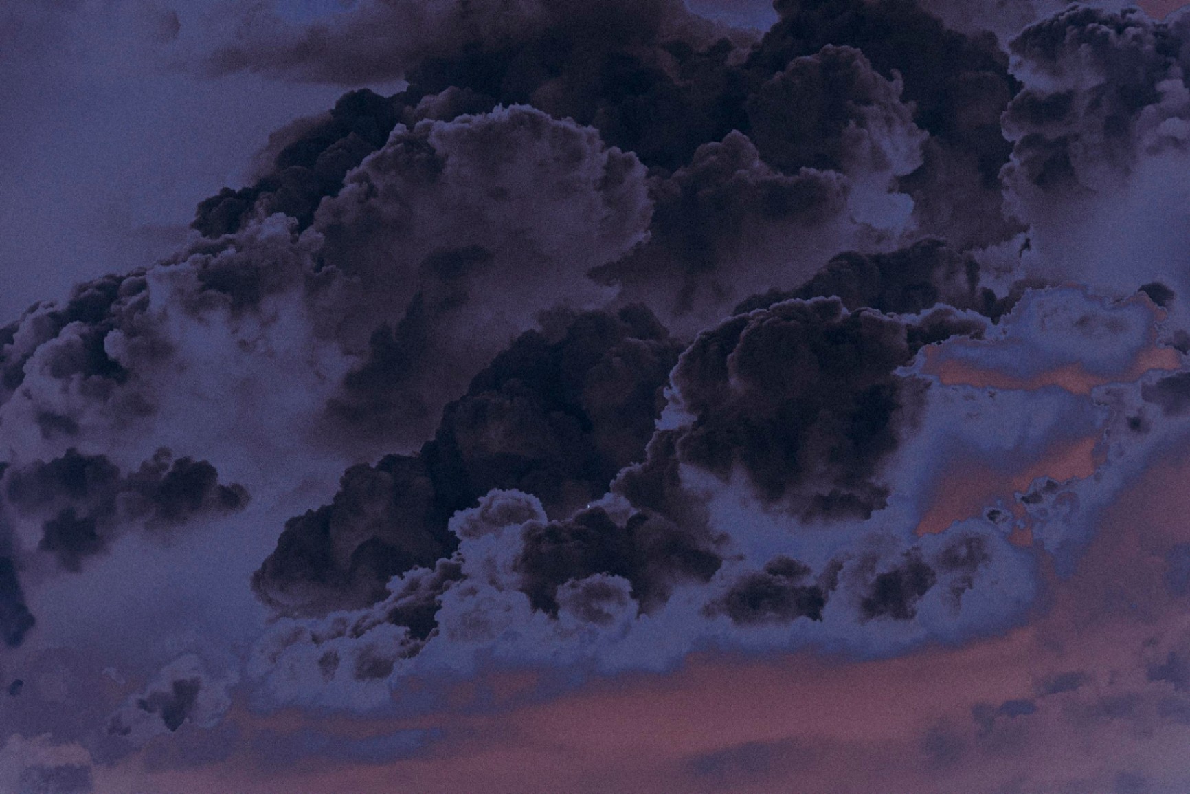 Kinoko no Kumo - 1  - Plate 4